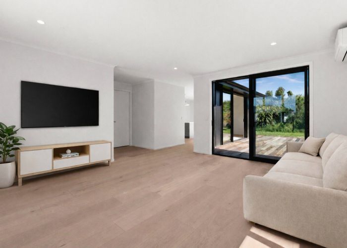  at 9 Arihi Crescent, Frimley, Hastings, Hawke's Bay