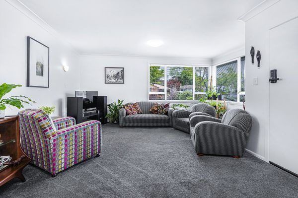  at 59B Dominion Road, Nawton, Hamilton, Waikato