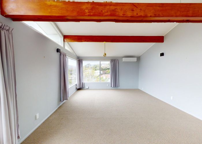  at 20A Wilfred Street, Tawa, Wellington, Wellington