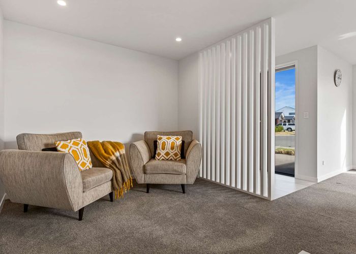  at 42 Hinaki Street, Poike, Tauranga, Bay Of Plenty