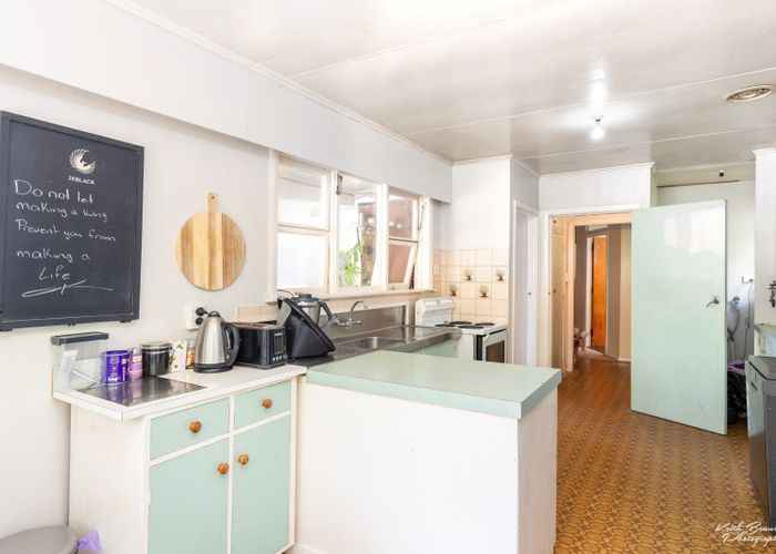  at 10 Kopara Grove, Stokes Valley, Lower Hutt, Wellington