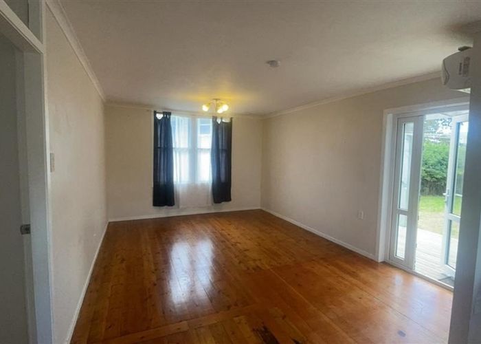  at 82 Leybourne Circle, Glen Innes, Auckland City, Auckland
