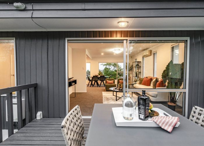  at 89 Queenstown Road, Onehunga, Auckland City, Auckland
