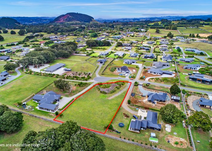  at 29 Capstone Place, Te Kamo, Whangārei