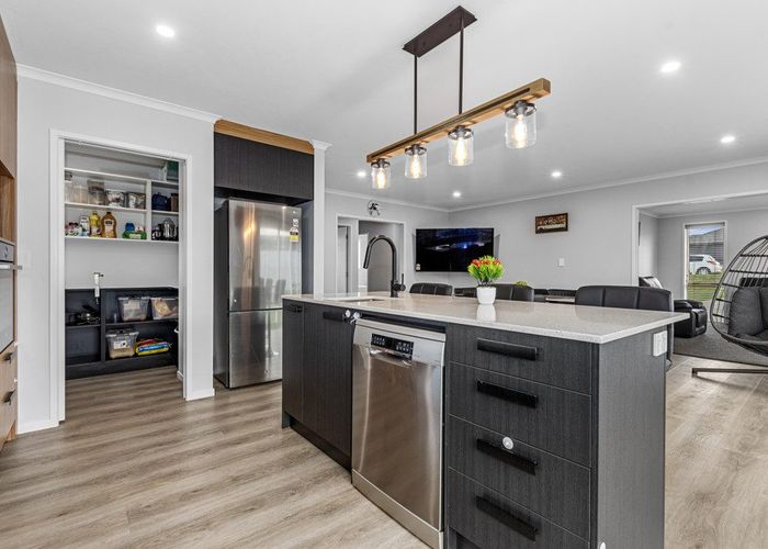  at 12 Maui Place, Kamo, Whangarei