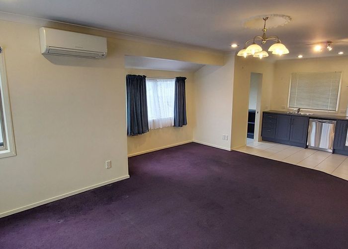  at 72A Sheridan Terrace, Johnsonville, Wellington, Wellington
