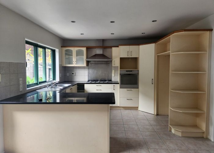  at 3 Boeing Place, Goodwood Heights, Manukau City, Auckland