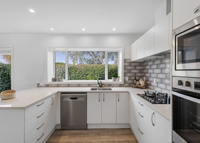  at 3 Deepdale Street, Burnside, Christchurch City, Canterbury