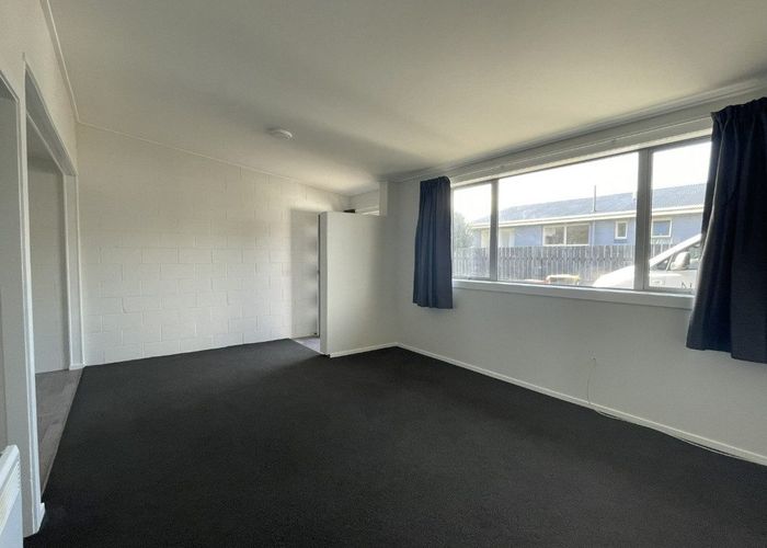  at 198/4 Tweed Street, Appleby, Invercargill, Southland