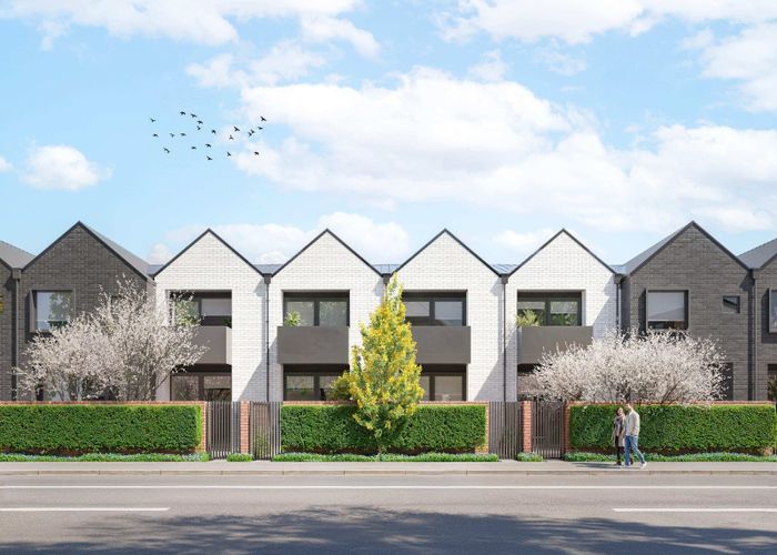  at 300 and 310 Manchester Street, City Centre, Christchurch City, Canterbury