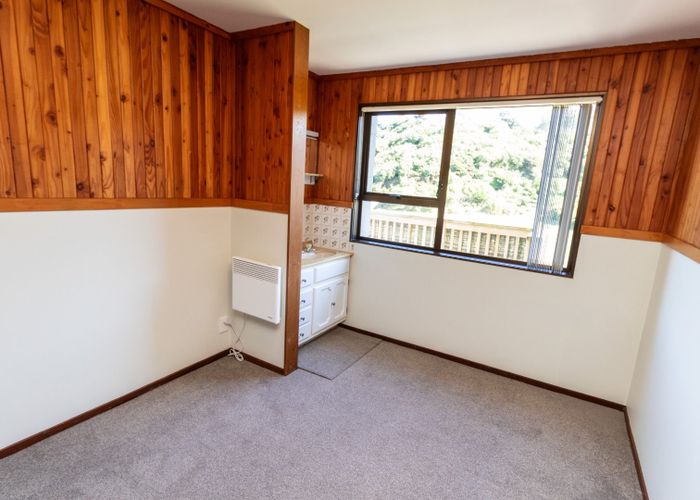  at 56B Houghton Bay Road, Houghton Bay, Wellington, Wellington