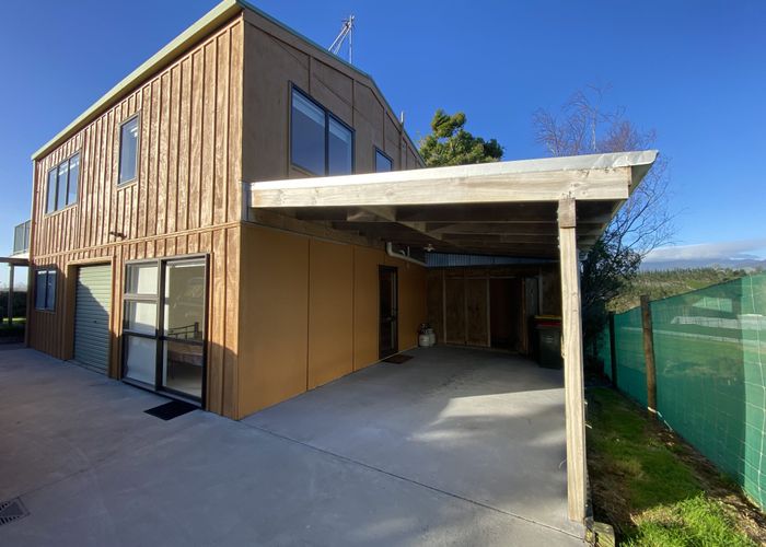  at 49A Busby Hill, Havelock North, Havelock North