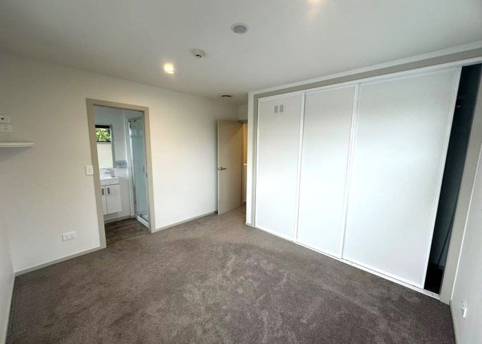  at 5/378 Worcester Street, Linwood, Christchurch City, Canterbury