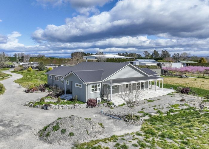  at 1987 Pakowhai Road, Pakowhai, Napier