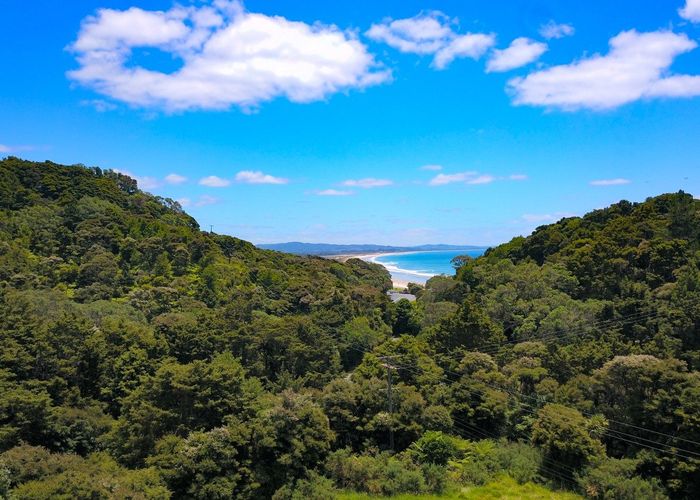  at 968 Cove Road, Waipu Cove, Whangarei, Northland