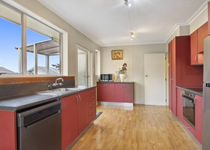  at 2 Tainui Road, Musselburgh, Dunedin