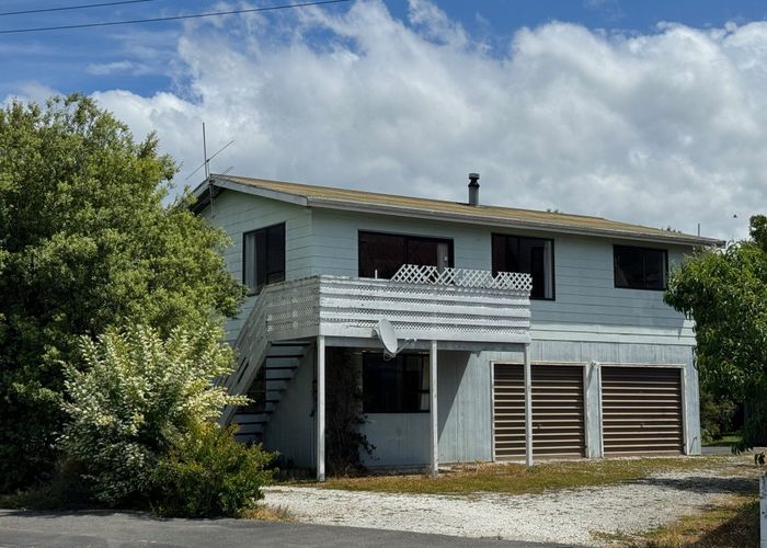  at 10 Huia Street, Waikawa, Picton