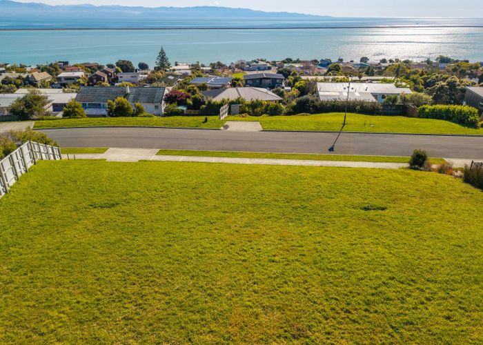  at 7 McConnell Place, Marybank, Nelson, Nelson / Tasman