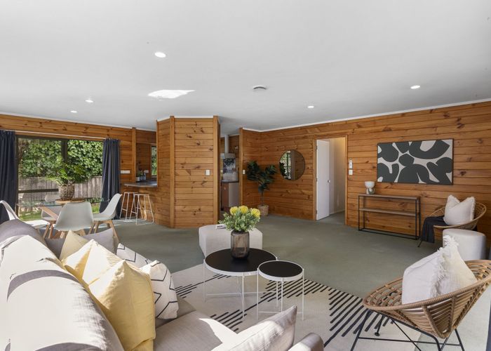  at 86A Avondale Road, Avondale, Auckland City, Auckland