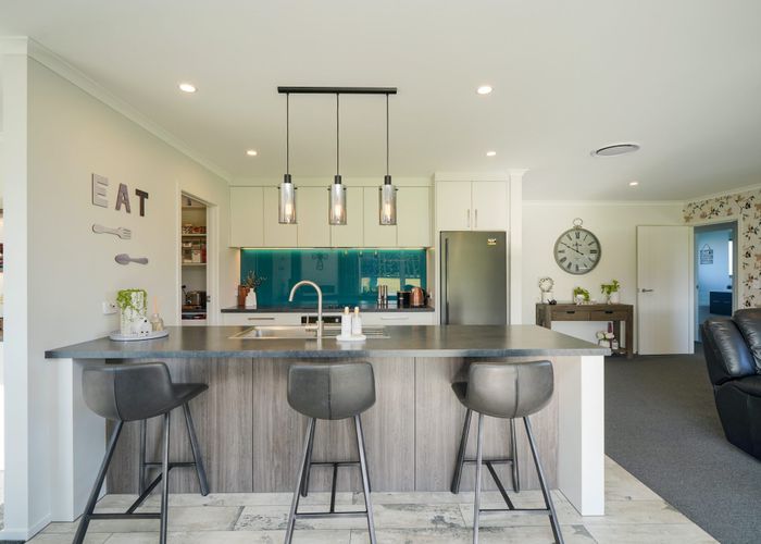 at 81 Mika Way, Lorneville, Invercargill