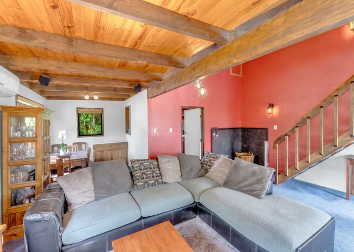  at 18a otipua road, Kensington, Timaru, Canterbury