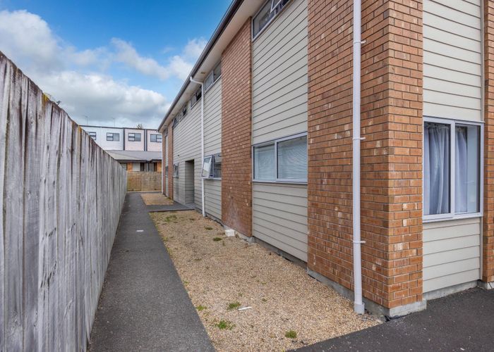  at 3/9 Greensboro Street, Hamilton East, Hamilton, Waikato