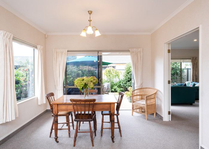  at 67 Kensington Drive, Taradale, Napier
