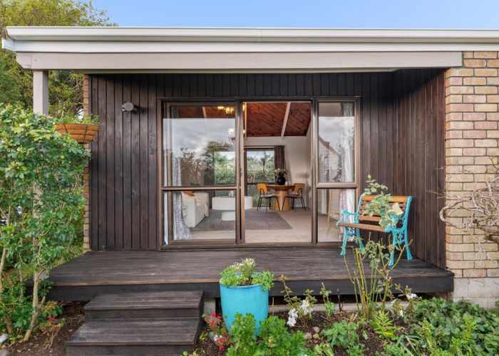  at 18 Taylor Street, Ohauiti, Tauranga, Bay Of Plenty