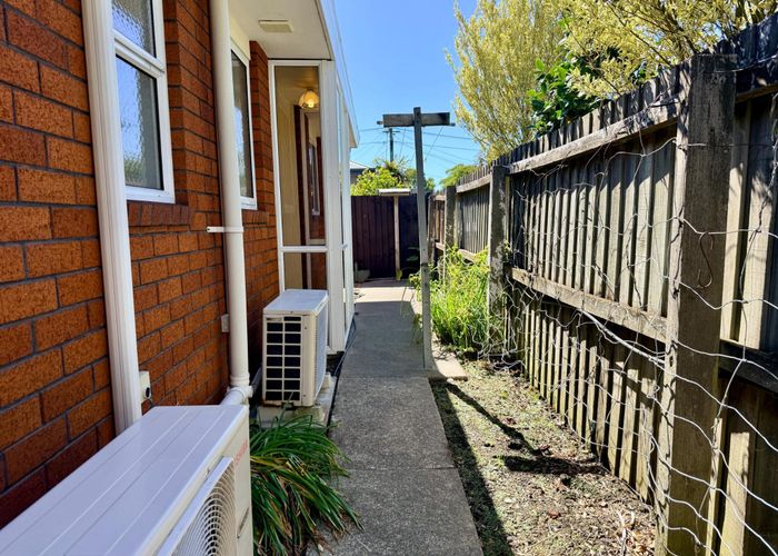  at 1A Sugden Street, Spreydon, Christchurch City, Canterbury