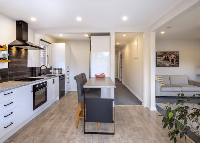  at 28 Waldron Crescent, Green Island, Dunedin, Otago
