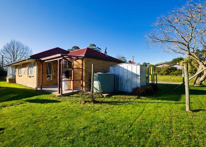  at 8 Reeves Street, Cheviot, Cheviot