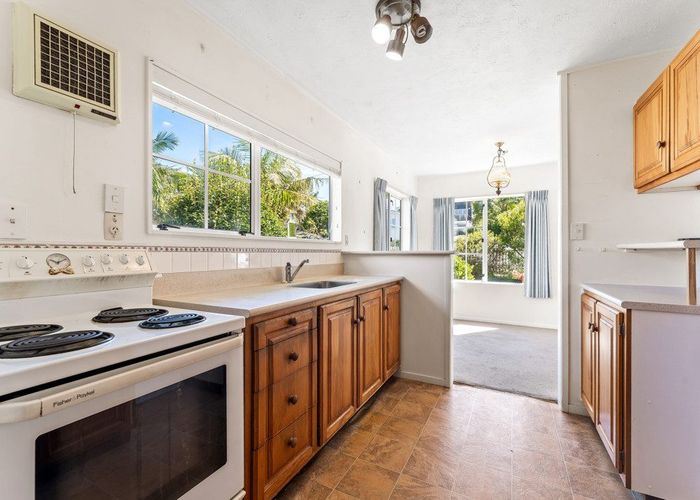  at 1/113 Rosario Crescent, Red Beach, Rodney, Auckland