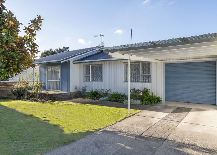  at 1/22 Hyde Avenue, Richmond Heights, Taupo, Waikato