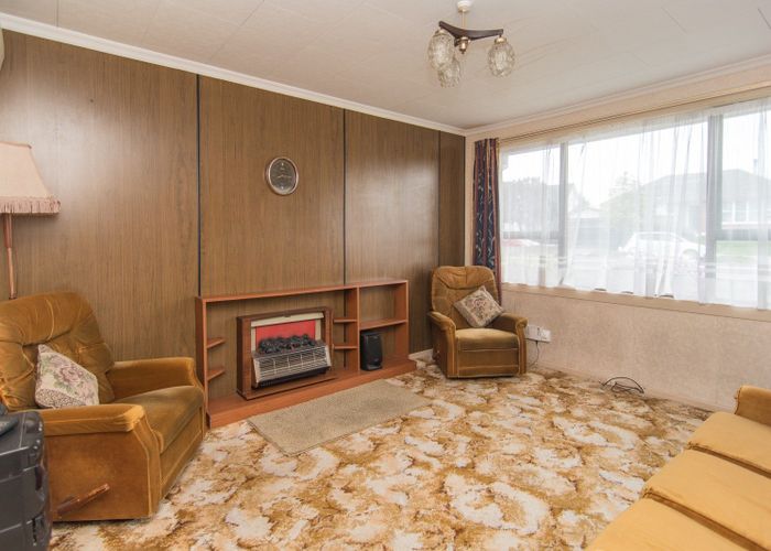  at 277 Selwyn Street, Marchwiel, Timaru, Canterbury