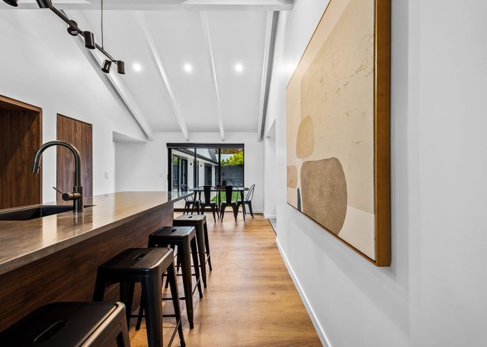  at 6 Tekapo Place, Opawa, Christchurch City, Canterbury