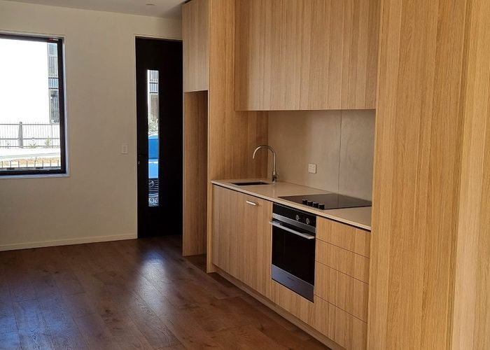  at 22/406 Great North rd, Grey Lynn, Auckland City, Auckland