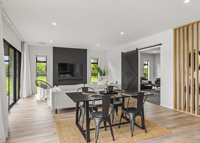  at Cumberland drive, Flagstaff, Hamilton, Waikato