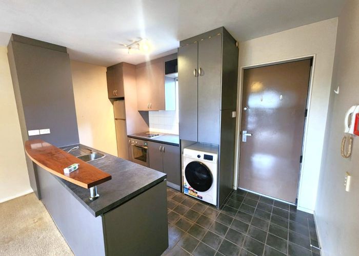  at 1/29 Haven Drive, East Tamaki, Manukau City, Auckland