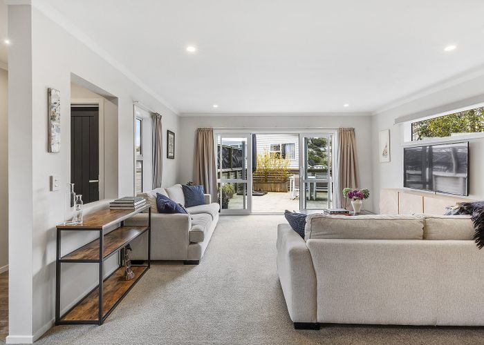  at 7/20 Glanmire Road, Newlands, Wellington