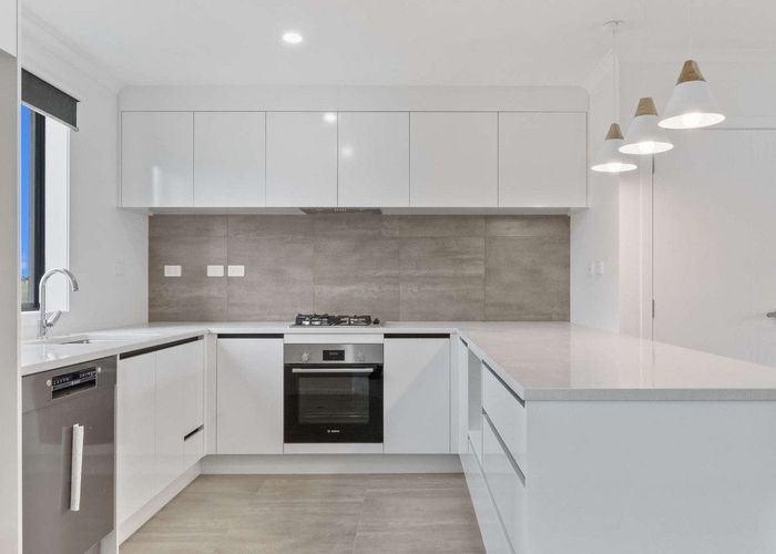  at 1 Kaimai Avenue, Massey, Waitakere City, Auckland