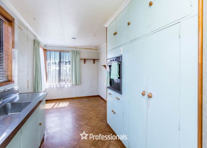  at 17 Cleland Crescent, Naenae, Lower Hutt