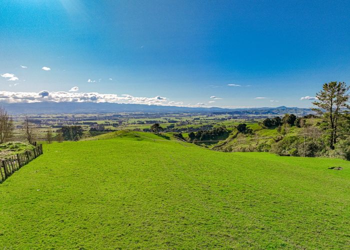 at Admiral Road, Masterton, Masterton, Wellington