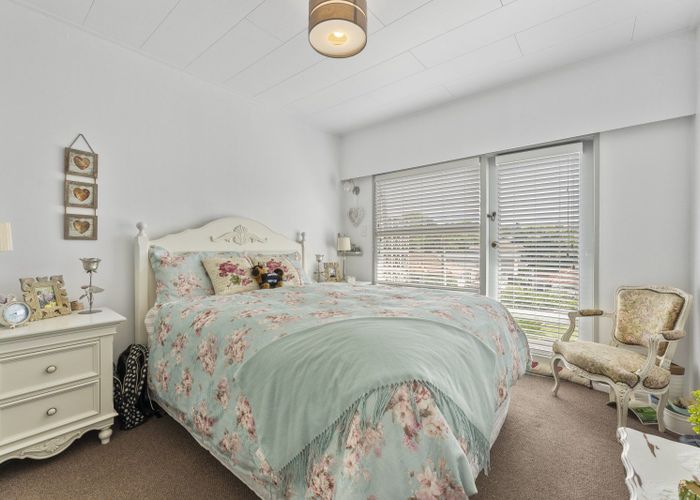  at 73 Great North Road, Saint Johns Hill, Whanganui, Manawatu / Whanganui