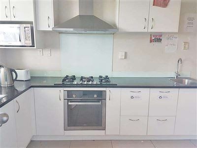  at 6/66 Pah Road, Epsom, Auckland City, Auckland