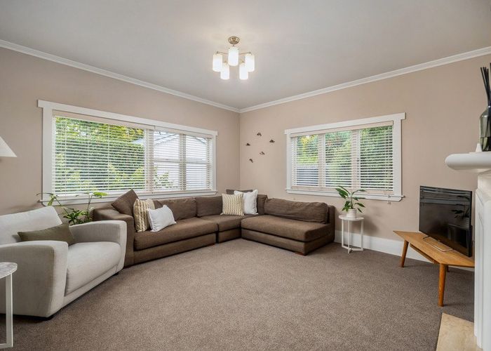 at 27A Foch Avenue, Mount Roskill, Auckland