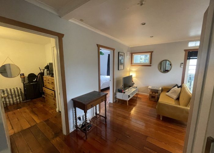  at 2/192 Church Street, Onehunga, Auckland City, Auckland