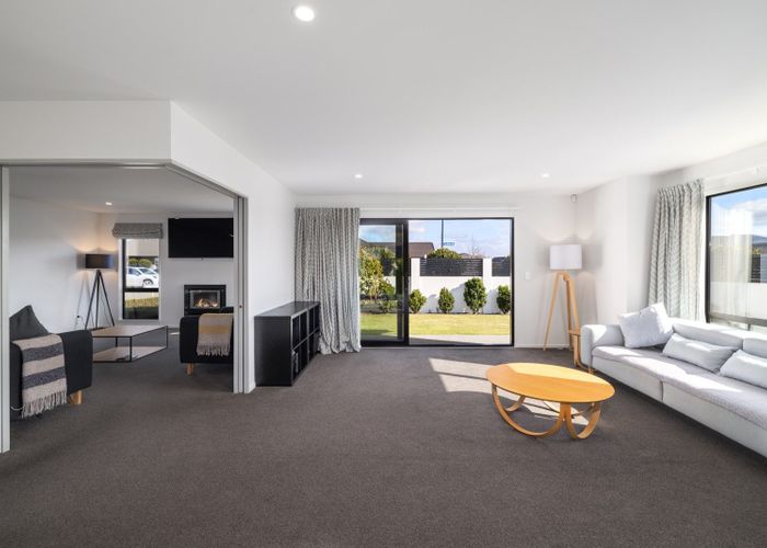  at 40 Te Rito Street, Marshland, Christchurch