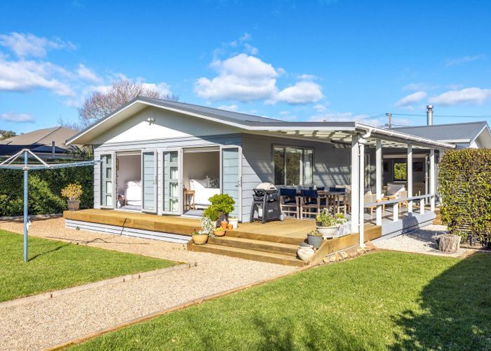  at 18 Rata Street, Oneroa, Waiheke Island, Auckland