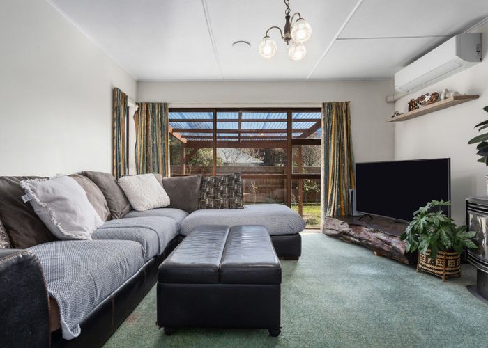  at 8 Vogel Street, Kawerau, Kawerau