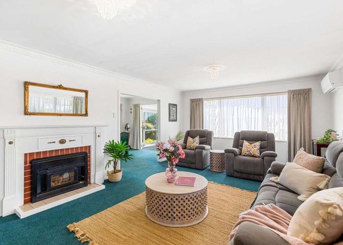  at 73 Parkes Avenue, Saint Johns Hill, Whanganui